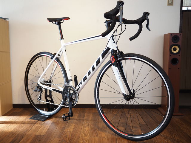 Speedster sale 40 2018