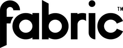 fabric