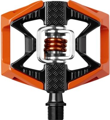 double shot orange_black_orange_clipinside-2