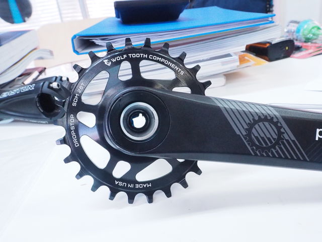 wolftooth商品のご紹介 : KM CYCLE BLOG wolftooth商品のご紹介 : KM CYCLE BLOG