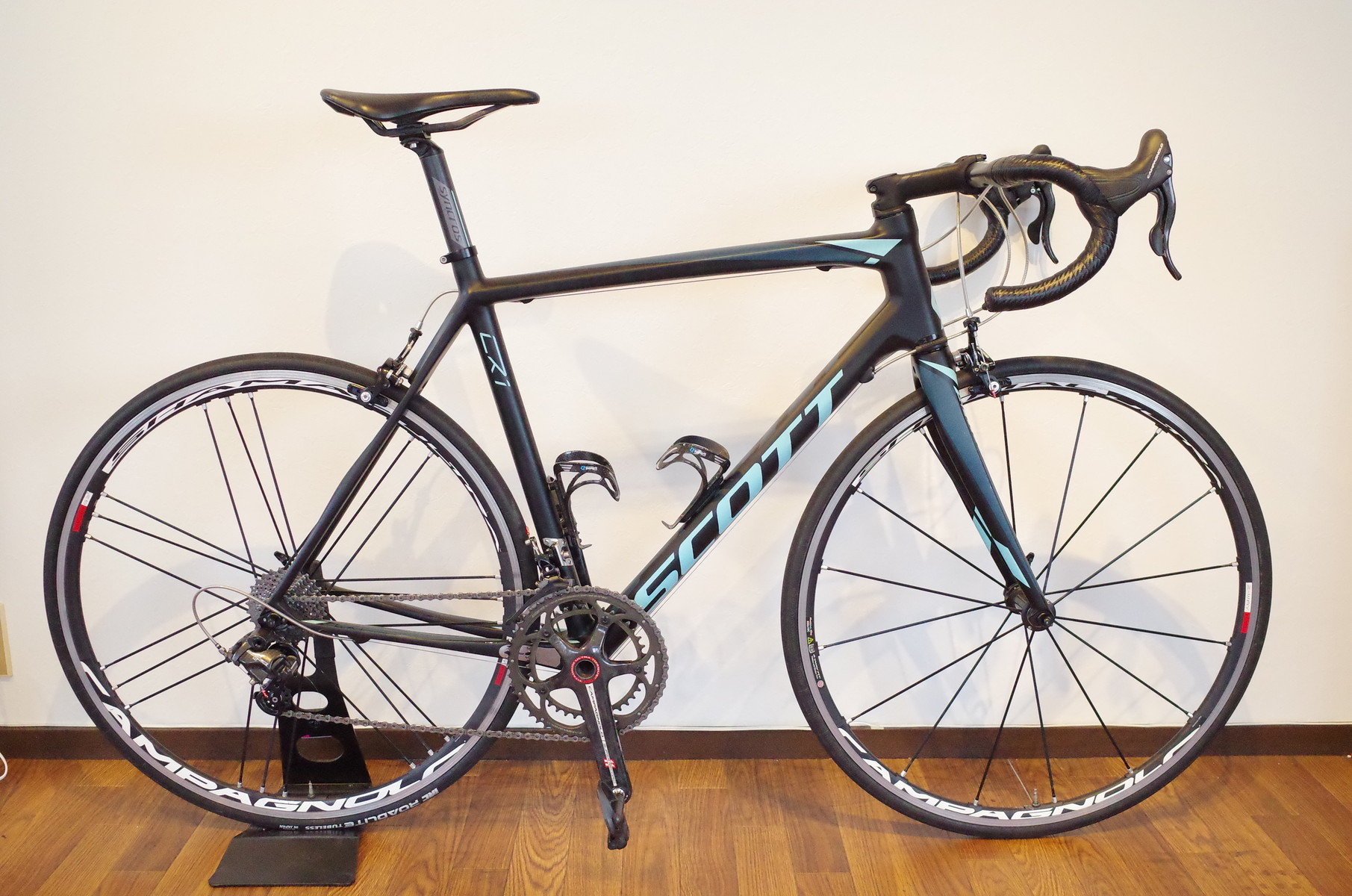 HP-07005 0048 Campagnoloカンパニョーロ、グランスポーツGran HP-07005 0048 Campagnoloカンパニョーロ、グランスポーツGran