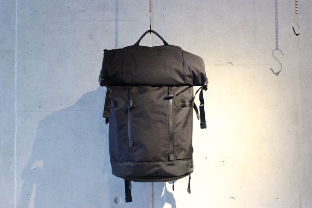 DATUM(デイタム)のバッグが続々入荷中! : K&M CYCLE BLOG DATUM(デイタム)のバッグが続々入荷中! : K&M CYCLE BLOG