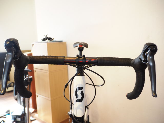 2018年モデル SCOTT SPEEDSTER 40 入荷 : K&M CYCLE BLOG