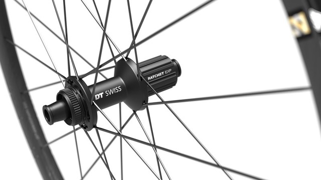 25Y_DritteKlappe_Hub_Detail_V2.21_-_1440w