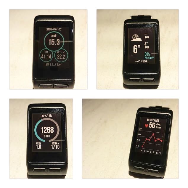garmin vivoactive J HR 完動品 楽天市場】GARMIN ベルト vivoactive J HR vivoactiveJHR バンド