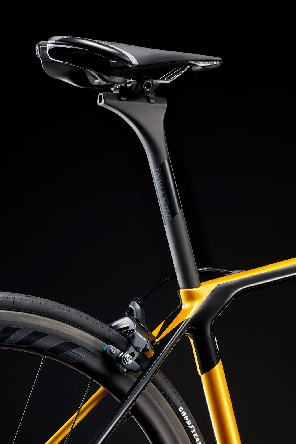 GUSTOの2022年新モデルが発表! : K&M CYCLE BLOG GUSTOの2022年新モデルが発表! : K&M CYCLE BLOG