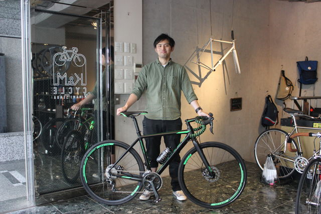 Speedster hotsell 30 disc