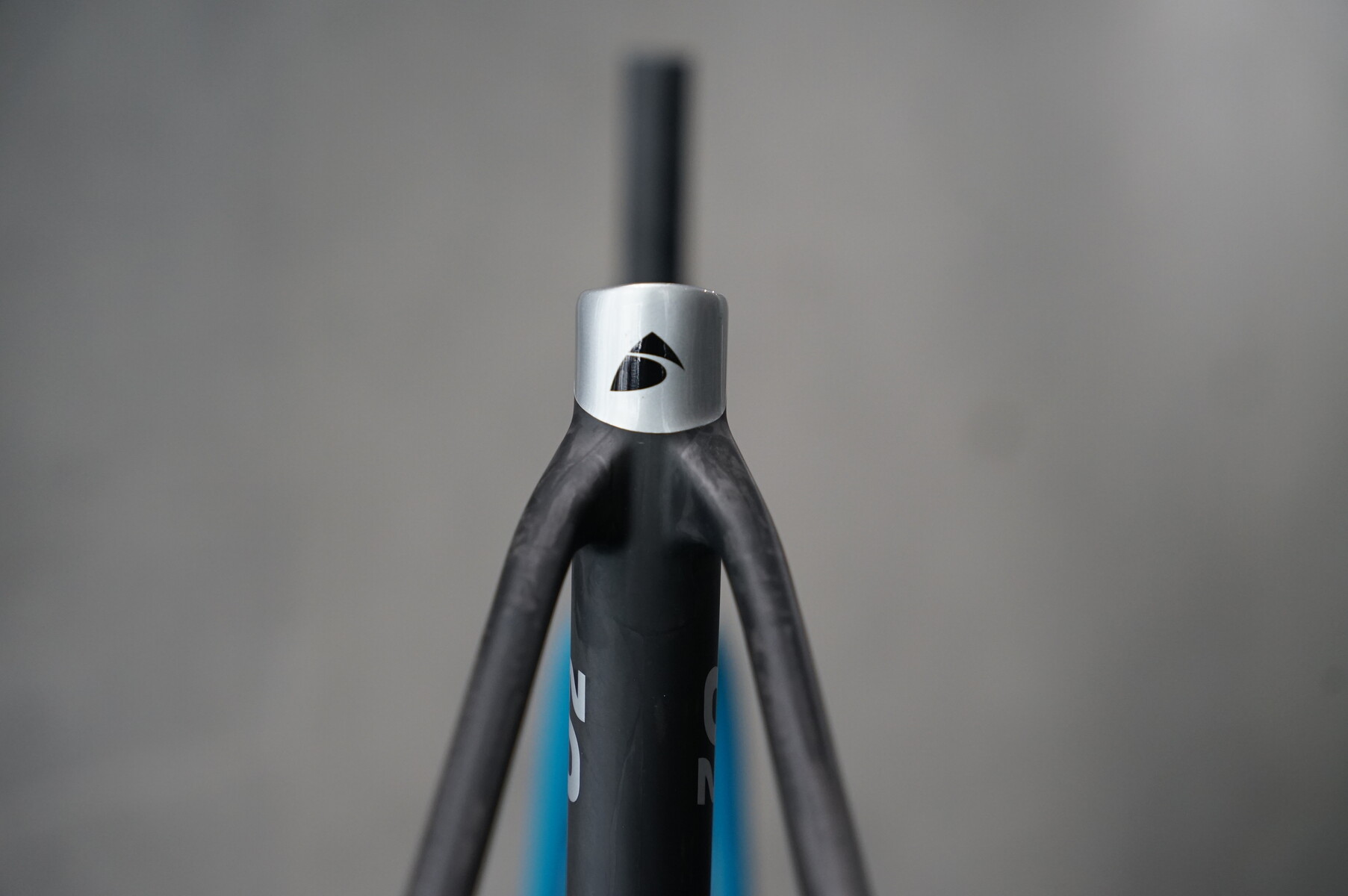 FACTOR O2 グラデーションが美しい