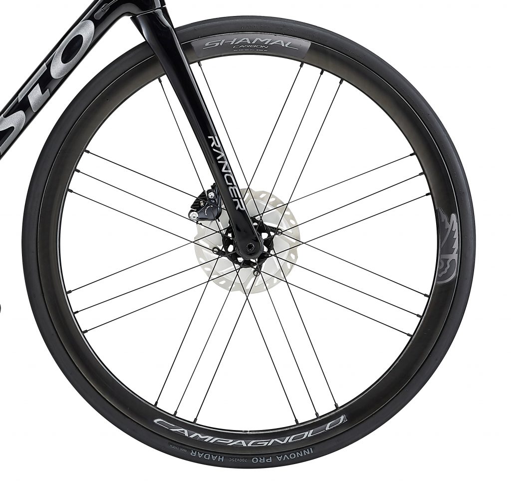 GUSTOの2022年新モデルが発表! : K&M CYCLE BLOG GUSTOの2022年新モデルが発表! : K&M CYCLE BLOG