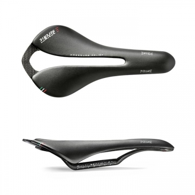 www.trisports.jp-3