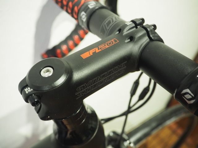 2016年モデル SCOTT SPEEDSTER 20 入荷‼ : K&M CYCLE BLOG 2016年モデル SCOTT SPEEDSTER 20 入荷‼ : K&M CYCLE BLOG