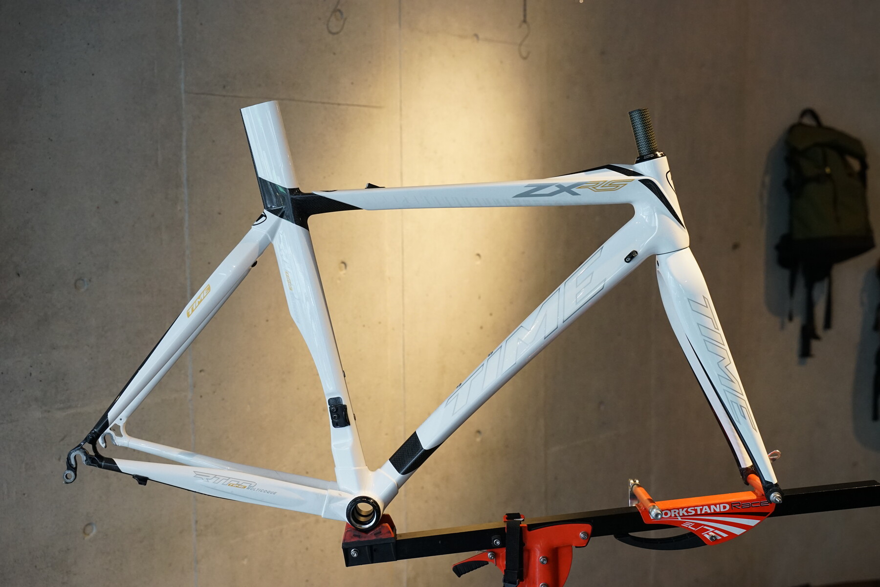 MTB フレームからの組み立て、完成品 rectangle_large_type_2_d142e31