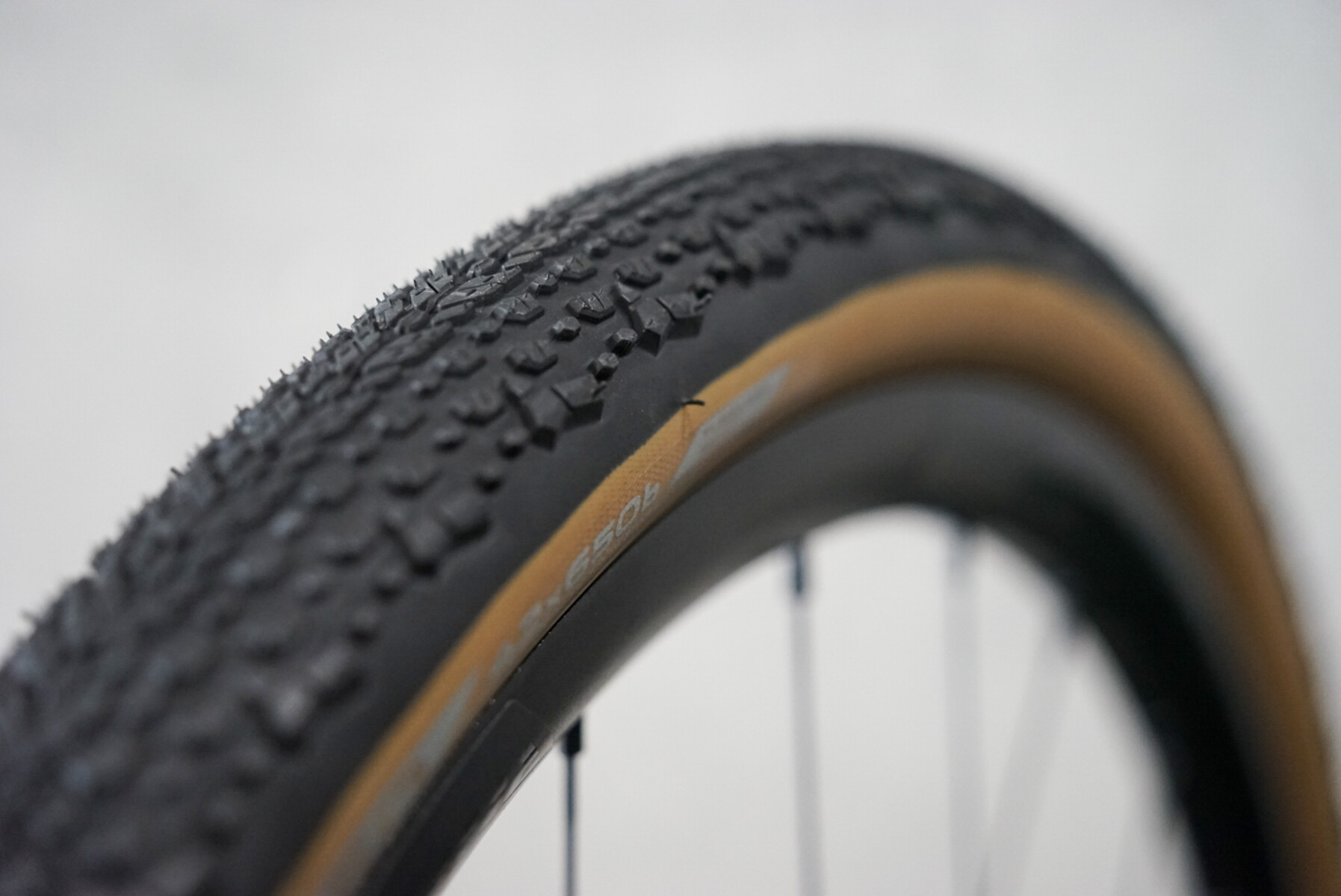 祝日 Be.BIKEフルクラム ホイール RAPID RED 3 DB 2WAY-R 前後セット