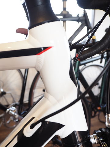 2018年モデル SCOTT SPEEDSTER 40 値下げ出来ます 2018年モデル SCOTT SPEEDSTER 40 値下げ出来ます 2018年モデル SCOTT