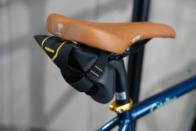 APIDURAのコンパクトなツールパック入荷 : K&M CYCLE BLOG APIDURAのコンパクトなツールパック入荷 : K&M CYCLE BLOG