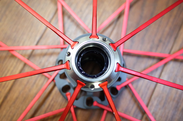 FULCRUM RACING ZERO CULT化 : K&M CYCLE BLOG FULCRUM RACING ZERO CULT化 : K&M CYCLE BLOG