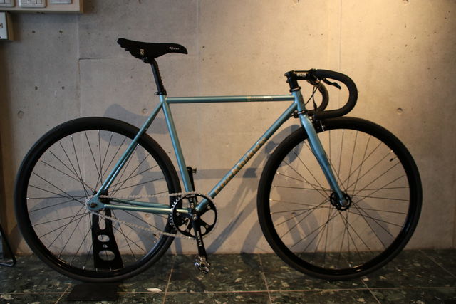 rockbikes Melancholy 新色入荷 : K&M CYCLE BLOG rockbikes Melancholy 新色入荷 : K&M CYCLE BLOG