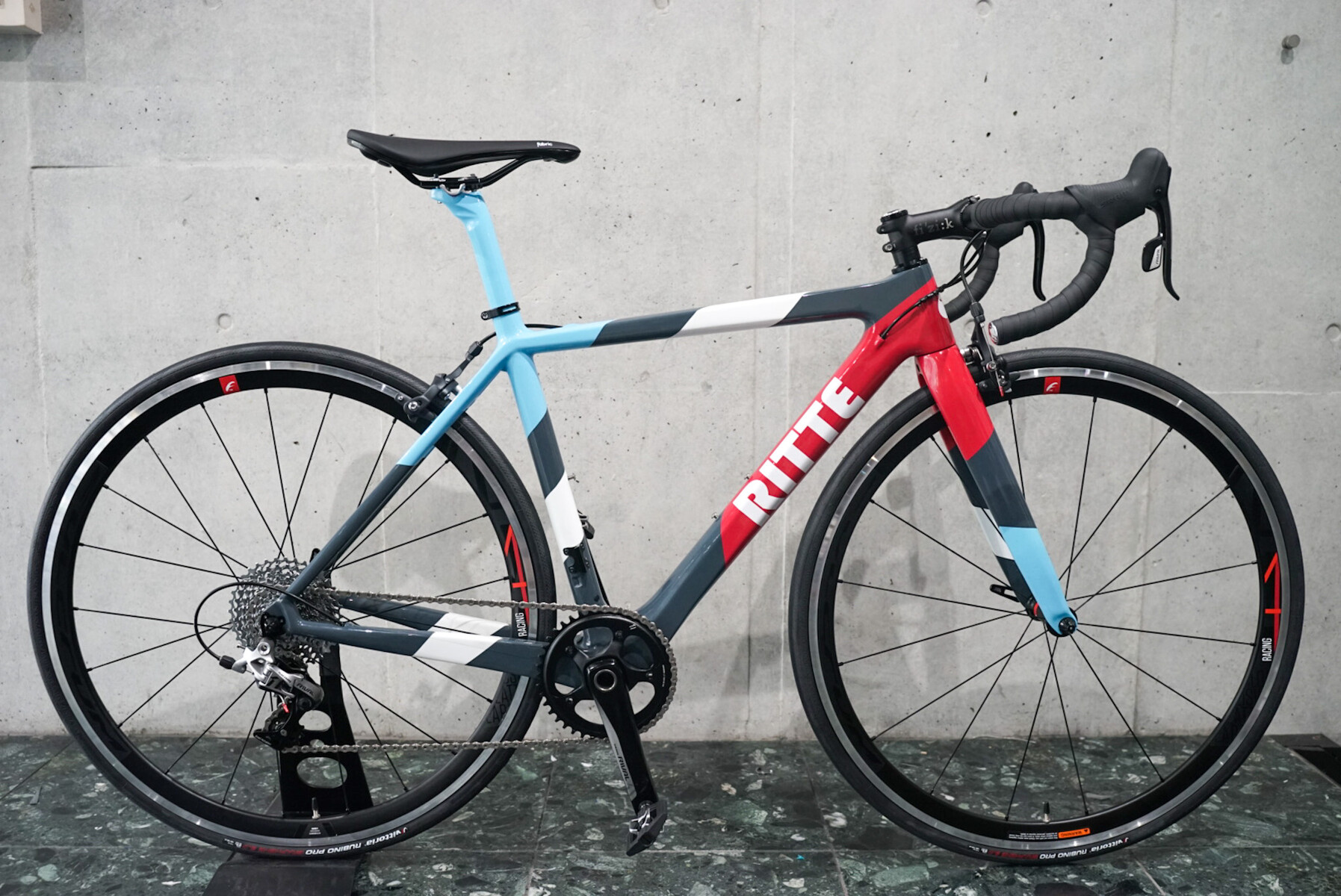 Elitaone mtbカーボンシートポストオフセット20ミリメートル25.4