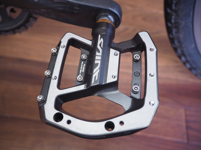 スラム avid shorty ultimate カンチブレーキ Shorty Ultimate | AVID