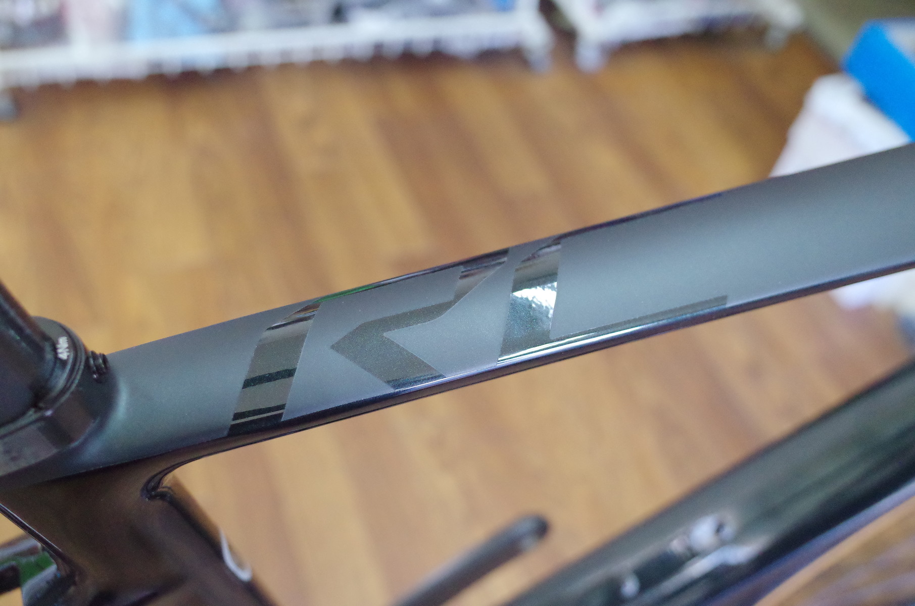 ホイールセット無し　SCOTT ADDICT RC20 FORCE E-TAP ホイールセット無し SCOTT ADDICT RC20 FORCE E-TAP ホイール