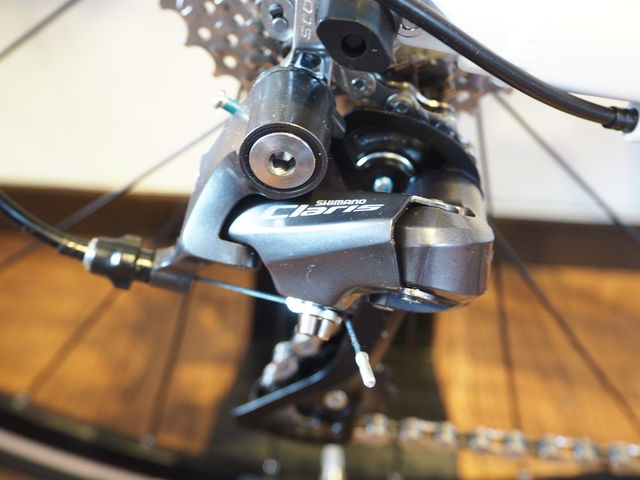 2018年モデル SCOTT SPEEDSTER 40 値下げ出来ます SCOTT ( スコット ) ロードバイク SPEEDSTER 40 ( スピードスター