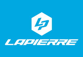 LAPIERRE