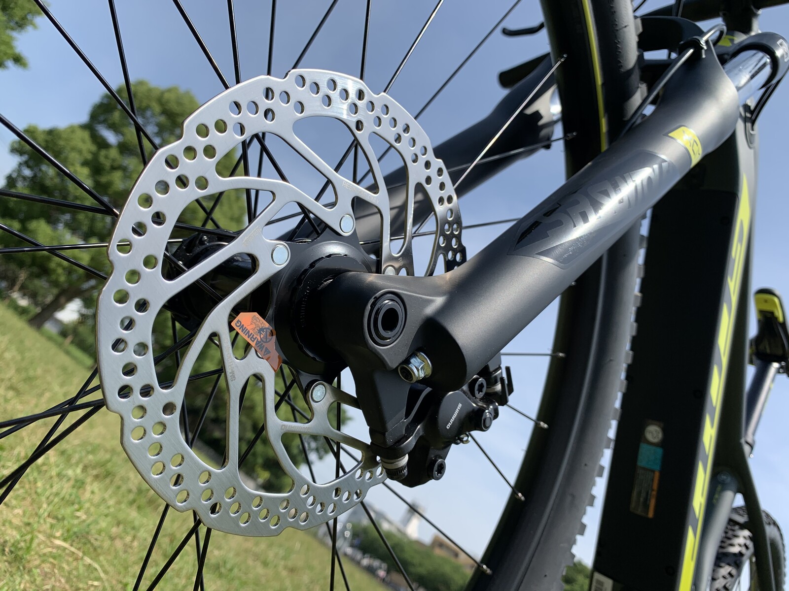 最新 【hsmr12612】 DELTA/MT ExtremeX デルタMT その他