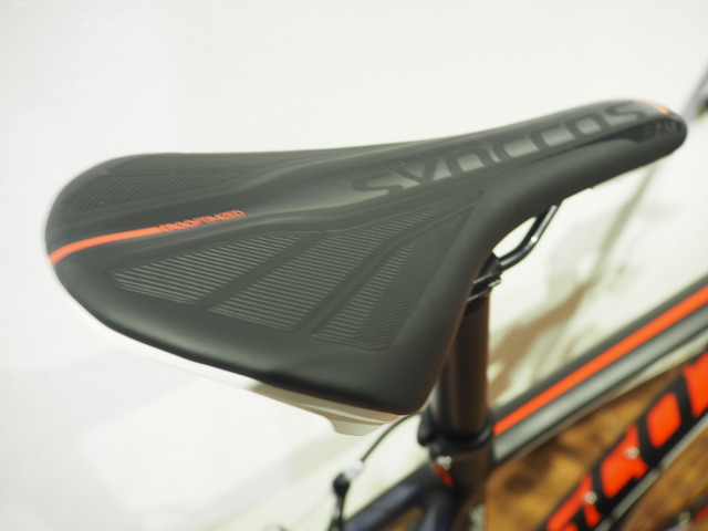 2016年モデル SCOTT SPEEDSTER 20 入荷‼ : K&M CYCLE BLOG 2016年モデル SCOTT SPEEDSTER 20 入荷‼ : K&M CYCLE BLOG