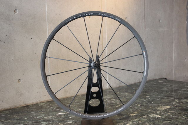 ピストバイク用ホイール｜カンパニョーロ」 【レア】campagnolo SHAMAL