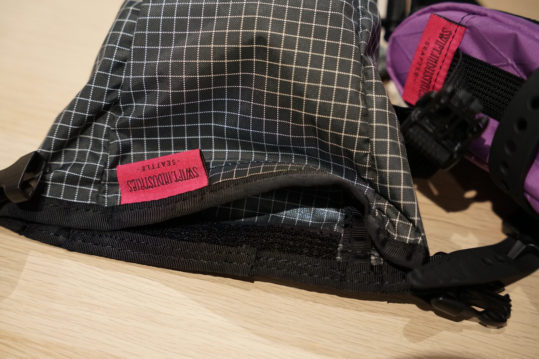 夏の冒険に備えよう!SWIFT CAMPOUT 2021シリーズ入荷 : K&M 夏の冒険に備えよう!SWIFT CAMPOUT 2021シリーズ入荷 : K&M