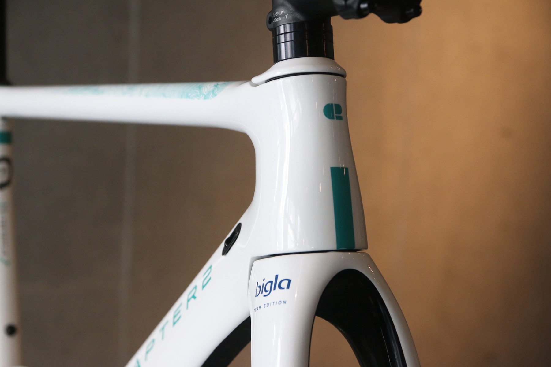 CHAPTER2続々入荷!RERE Team Edition : K&M CYCLE BLOG CHAPTER2続々入荷!RERE Team Edition : K&M CYCLE BLOG