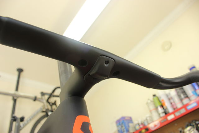 SCOTT FOIL PREMIUM HMX XXS(47)サイズ フレームセット入荷 SCOTT FOIL PREMIUM HMX XXS(47)サイズ フレームセット入荷