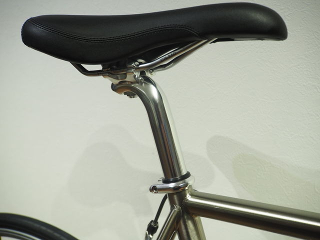 calamita 人気No. 1はコレ！ : K&M CYCLE BLOG