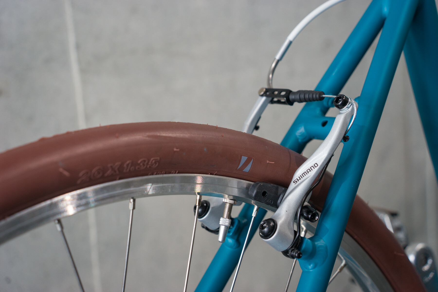 コバヤシ様】RITEWAY SHEPHERD 2018？カスタム Mサイズ シェファード