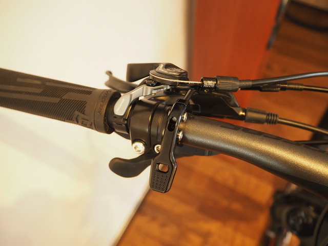 SCOTT SCALE 720 PLUS入荷 : K&M CYCLE BLOG SCOTT SCALE 720 PLUS入荷 : K&M CYCLE BLOG