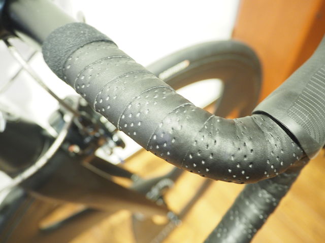 sram 1x11 + rockbikes rocket : K&M CYCLE BLOG sram 1x11 + rockbikes rocket : K&M CYCLE BLOG