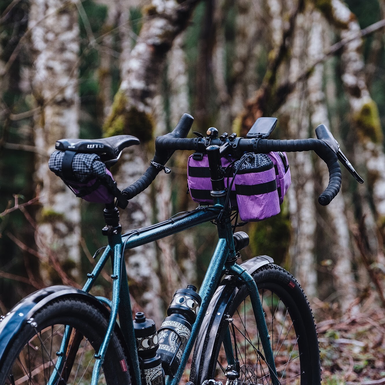 夏の冒険に備えよう!SWIFT CAMPOUT 2021シリーズ入荷 : K&M 夏の冒険に備えよう!SWIFT CAMPOUT 2021シリーズ入荷 : K&M
