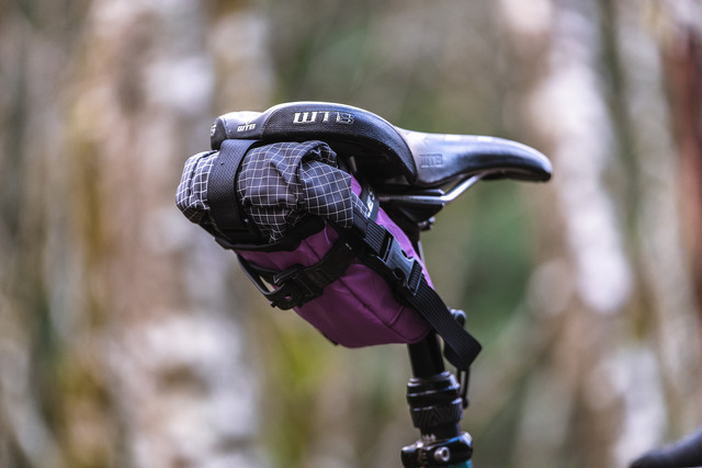 2021-02-01-Swift-Campout21-Outdoor-6