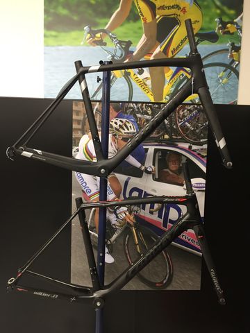 送料無料asolo クロスバイクWILIER-TRIESTINA wirier Wilier Asolo Hybrid Bike user reviews : 0 out of 5 - 0