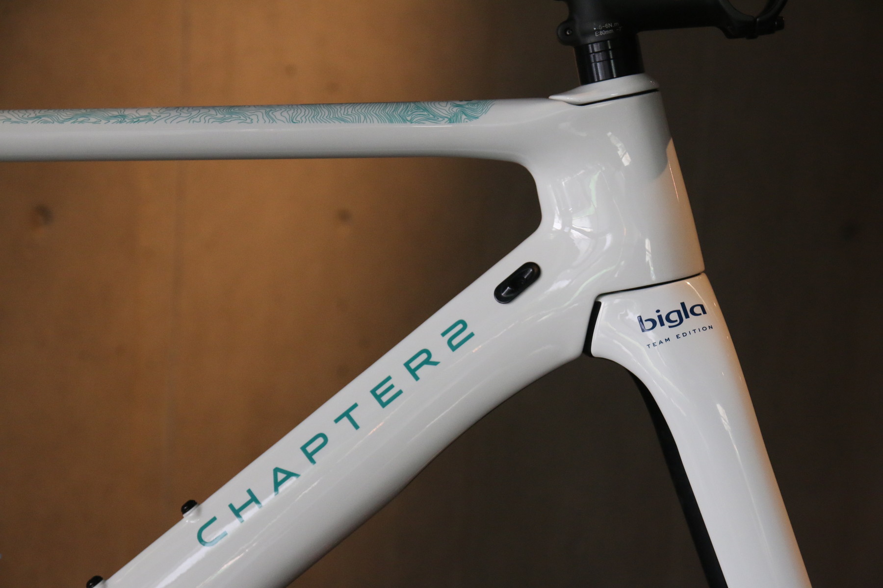 CHAPTER2続々入荷!RERE Team Edition : K&M CYCLE BLOG CHAPTER2続々入荷!RERE Team Edition : K&M CYCLE BLOG
