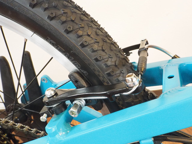 SCOTT VOLTAGE JR 20 ジュニアバイク入荷 : K&M CYCLE BLOG SCOTT VOLTAGE JR 20 ジュニアバイク入荷 : K&M CYCLE BLOG