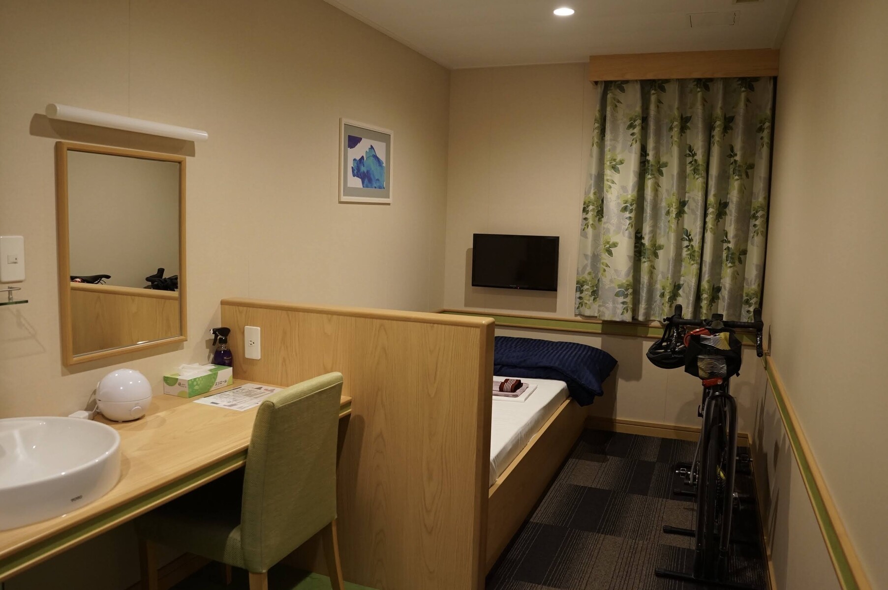 しまなみ海道へ行くならオレンジフェリーがおすすめ K M Cycle Blog しまなみ海道へ行くならオレンジフェリーがおすすめ K M Cycle Blog