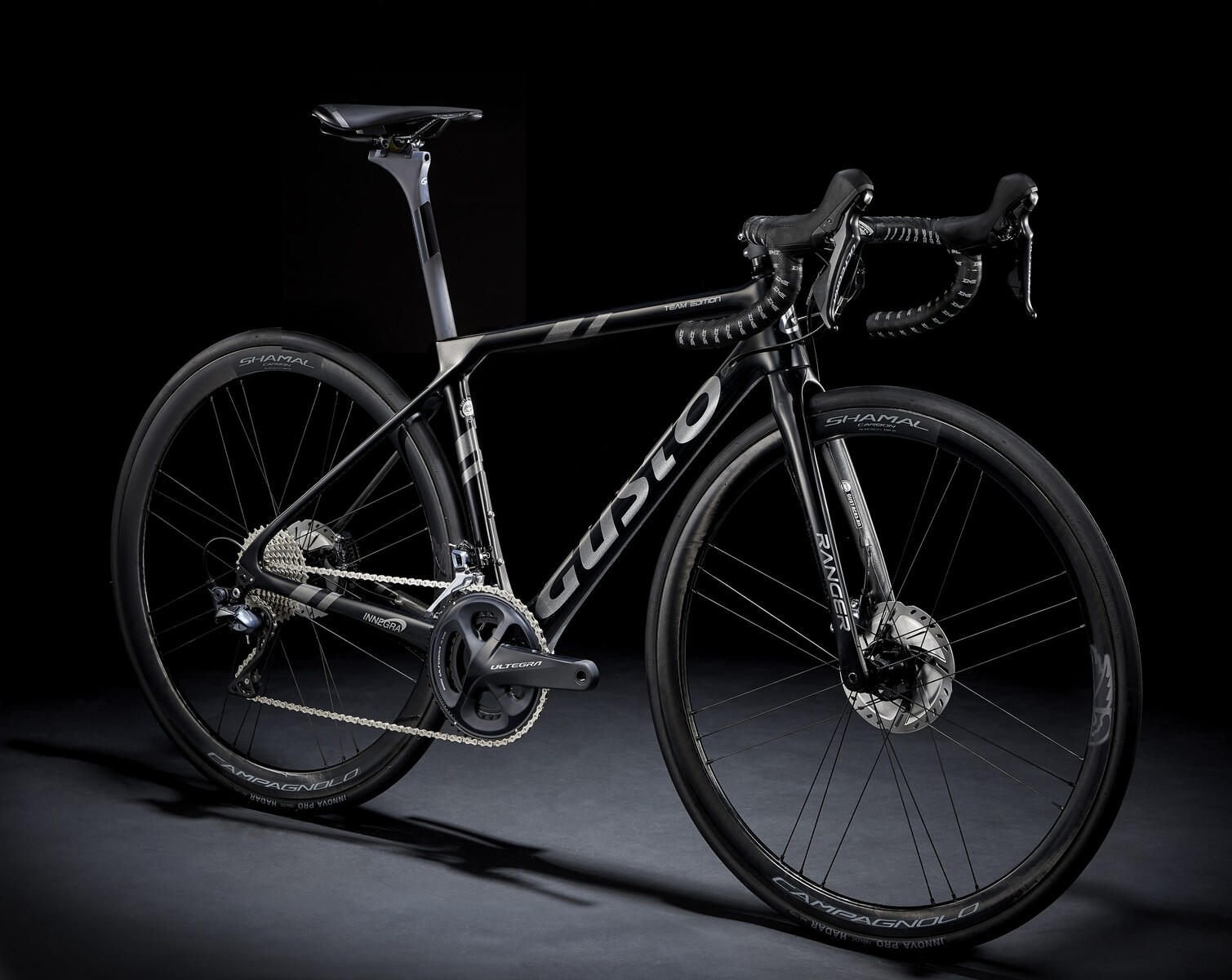 GUSTOの2022年新モデルが発表! : K&M CYCLE BLOG GUSTOの2022年新モデルが発表! : K&M CYCLE BLOG