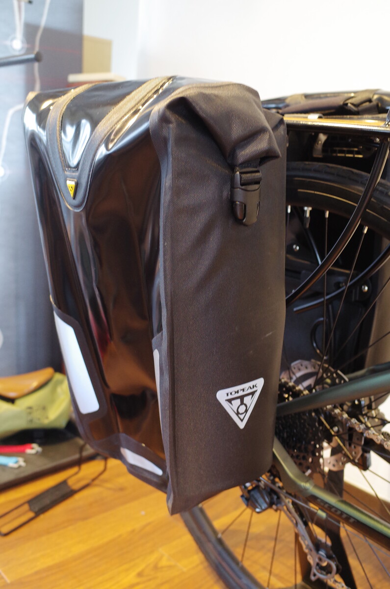 クロスバイクを通勤使用へカスタム Scott Subcross J1カスタム K M Cycle Blog クロスバイクを通勤使用へカスタム Scott Subcross J1カスタム K M Cycle Blog