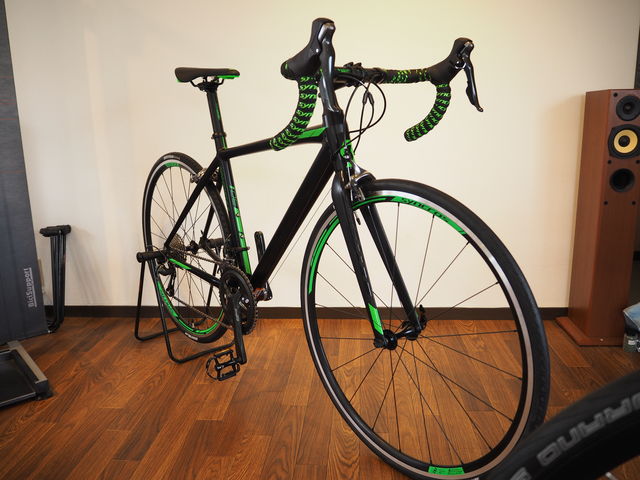 最後のチャンスかも。SCOTT SPEEDSTER 30が再入荷! : K&M CYCLE 最後のチャンスかも。SCOTT SPEEDSTER 30が再入荷! : K&M CYCLE