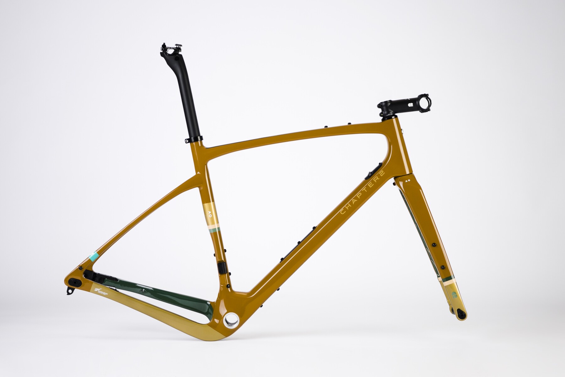 ローベル② Hoka Zinal 2 Trail Running Shoes - Men's | Altitude Sports