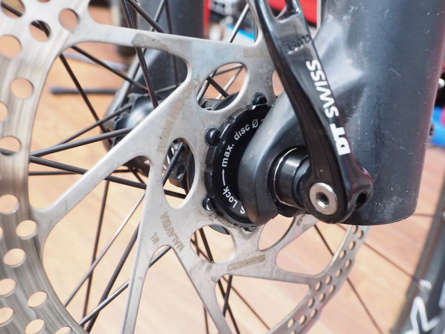 DT SWISS X1900 spline 27.5ホイールセット : K&M CYCLE BLOG DT SWISS X1900 spline 27.5ホイールセット : K&M CYCLE BLOG