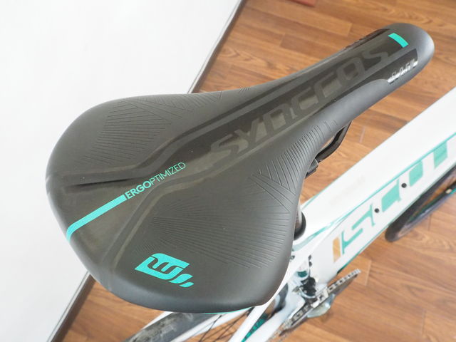 SCOTTの女性モデルが入荷 【CONTESSA SOLACE 35】 : K&M CYCLE BLOG