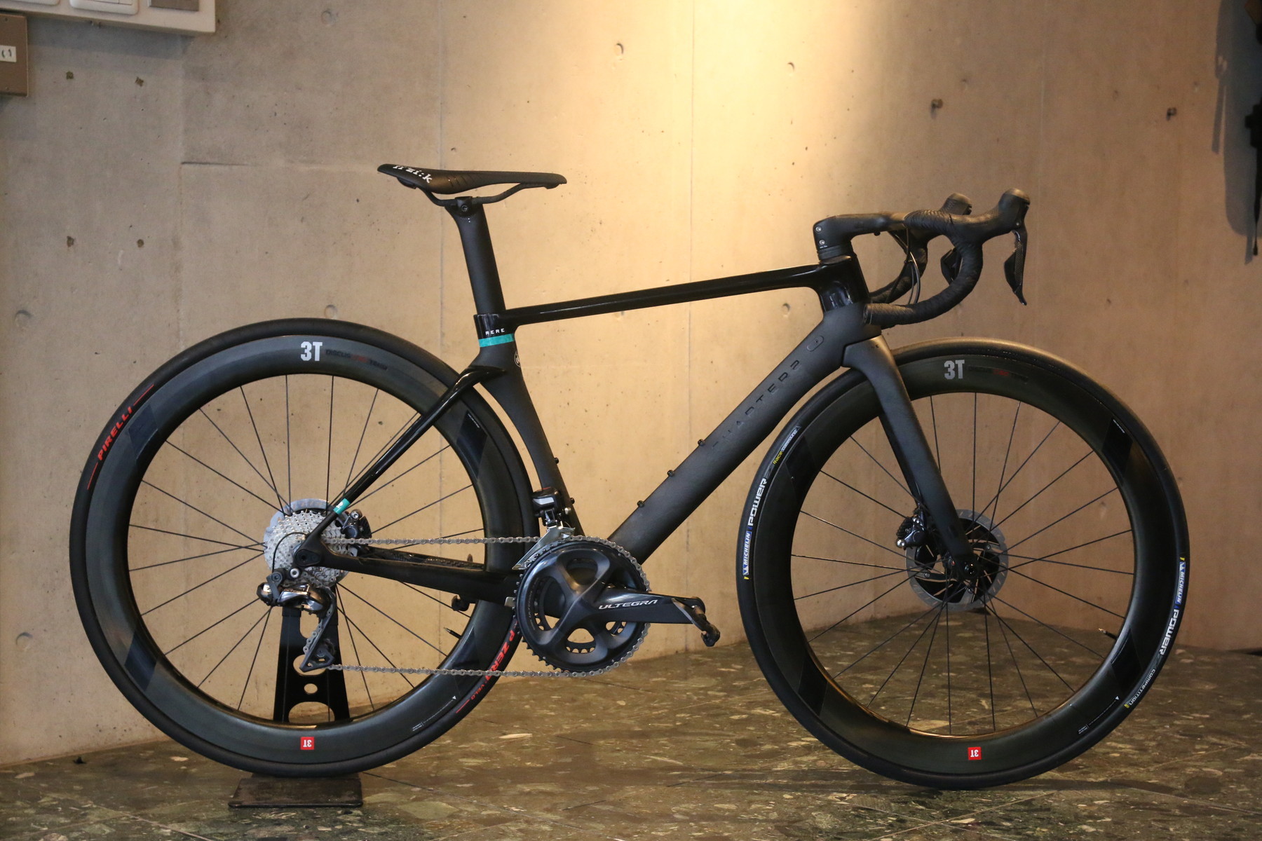 自転車本体 chapter2 rere 2021 CHAPTER2 RERE | BICYCLE PRO SHOP なかやま