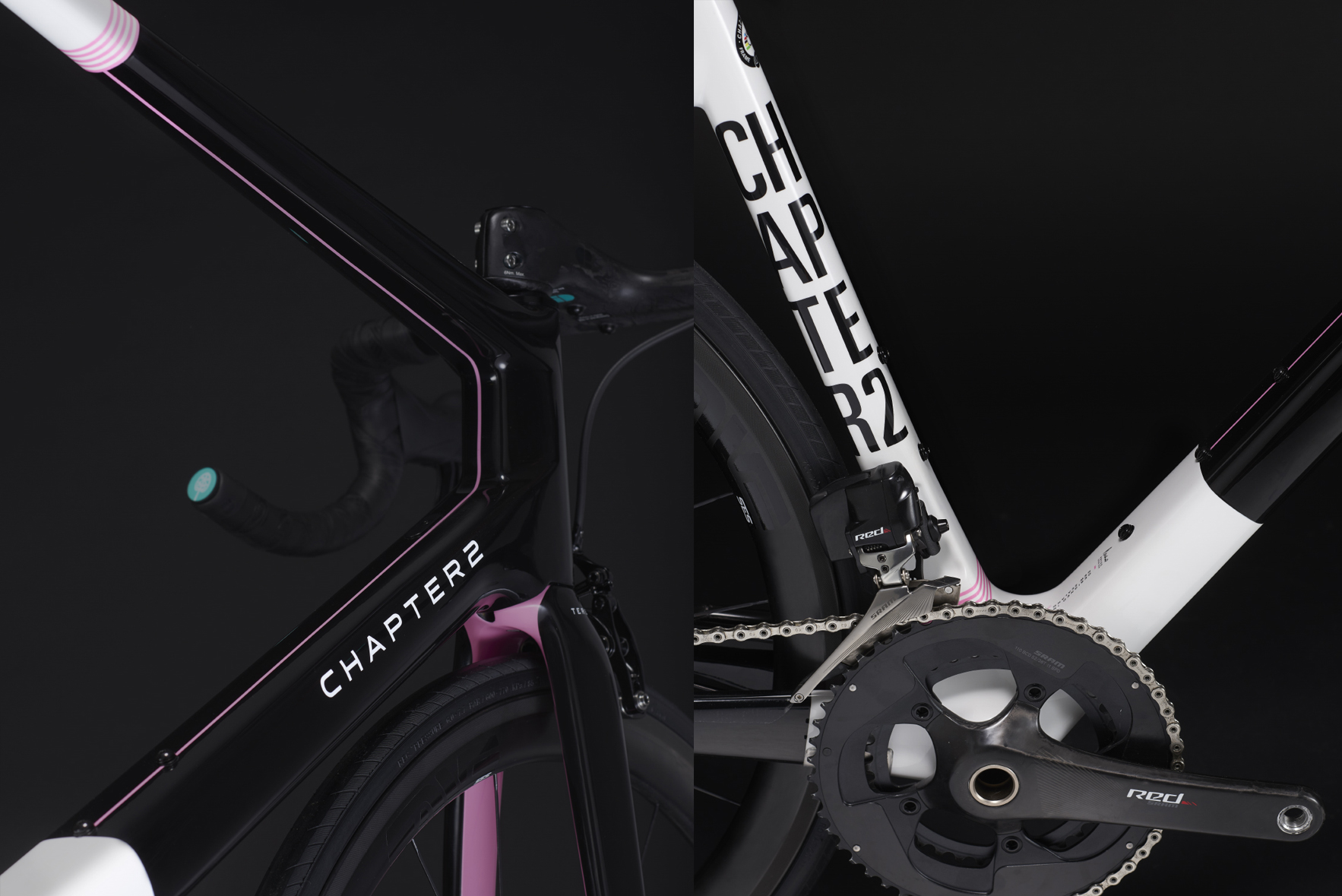 予約受付中】TEREの新しいカラー